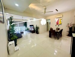 Bishan Park Condominium (D20), Condominium #607414511